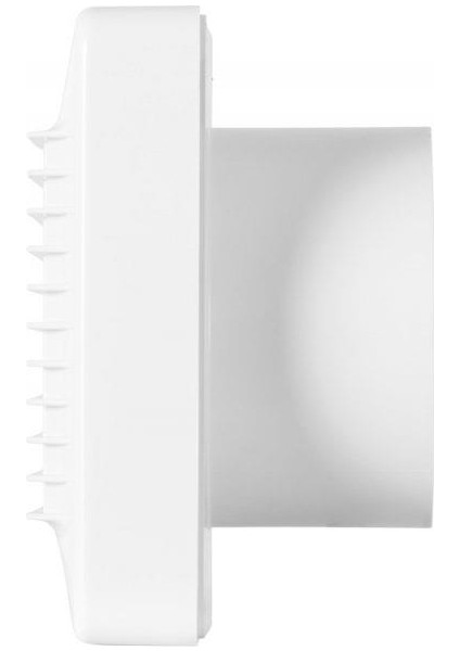 Soler Palau Edm-300 C Ø150MM Çap 280 M³/h Debi Duvar ve Tavan Tipi Mini Aksiyel Fan fırsatları