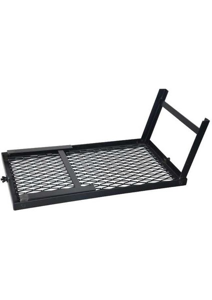 Ateş Üstü Izgara fiyatları