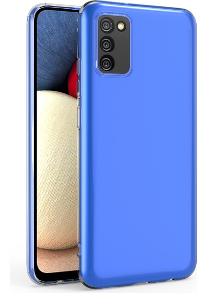 Samsung Galaxy S20 Fe Kılıf Renksiz Şeffaf Silikon Kamera Korumalı Kks modelleri