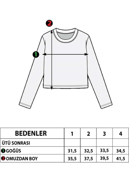 Kız Çocuk Pul Işlemeli Baskılı Tişört fiyatları