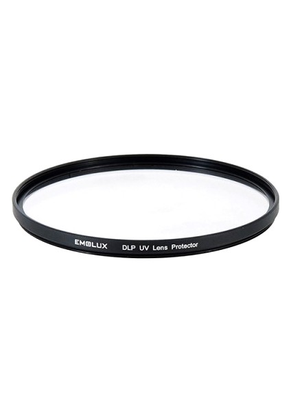 Dlp Uv Slim 40.5mm