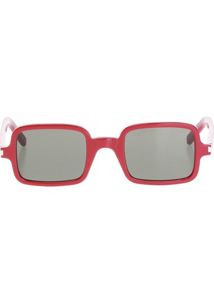 Saint Laurent SL332 004 Unisex Güneş Gözlüğü fiyatları