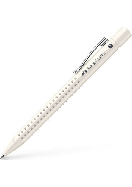 0.5 mm Versatil Kalem-Yeni Renkler