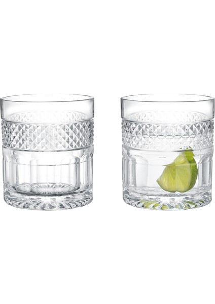 Laurent 4'lü Su Bardağı Seti 295 ml fiyatları