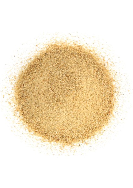 Köfte Harcı 80 gr 20' li fiyatları