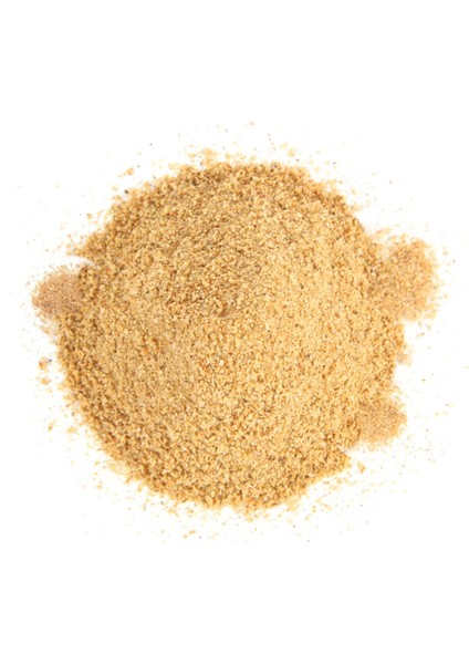 Tekirdağ Köfte Harcı 80 gr 20' li fiyatları