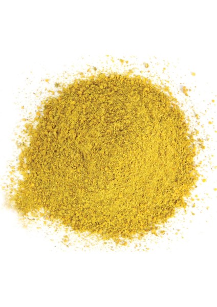 Köri Baharatı 60 gr x 20'li fiyatları