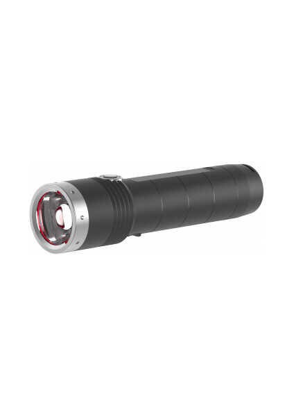 Ledlenser MT10