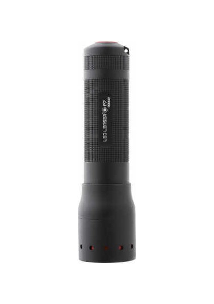 Ledlenser P7