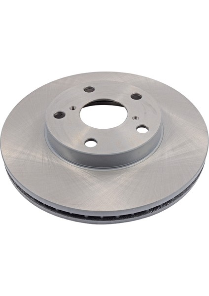 Ön Fren Diski ( Corolla 07-12 )( Aurıs 07-12 )( Rav4 00-06)( Tıggo ) Benzinli 275MM5