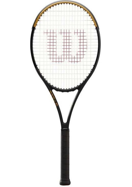Blade SW102 Autograph V7 Tenis Raketi WR059111