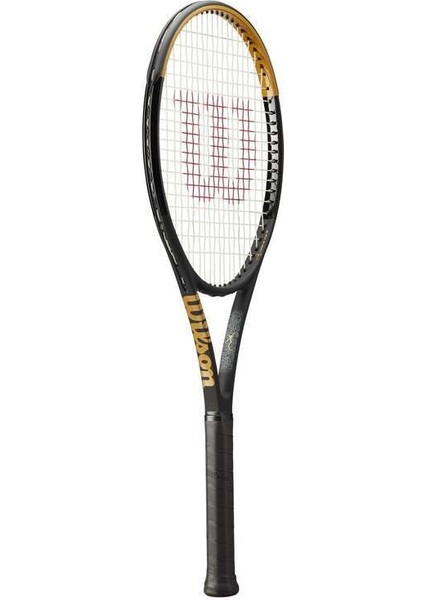 Blade SW102 Autograph V7 Tenis Raketi WR059111
