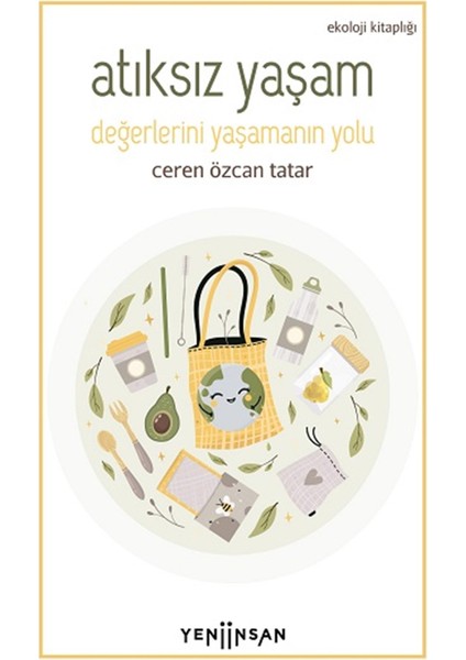 Atıksız Yaşam