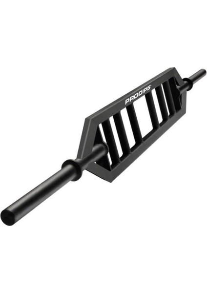 Multi Grip Bar Olimpik