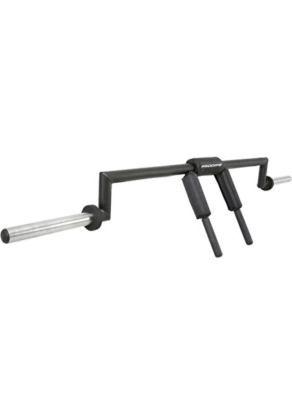 Safety Squat Bar Profesyonel