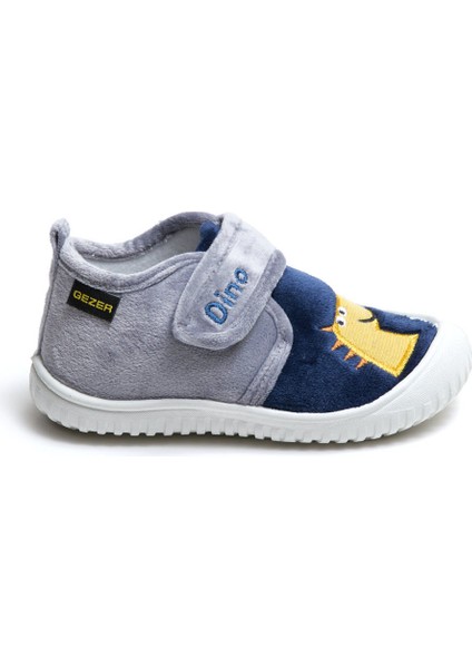 Kışlık Cırtlı Panduf Patik Erkek Ayakkabı fiyatları