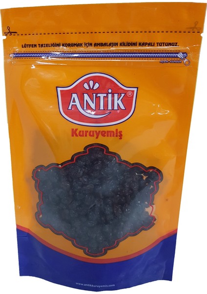 Kuş Üzümü 100 gr fiyatları