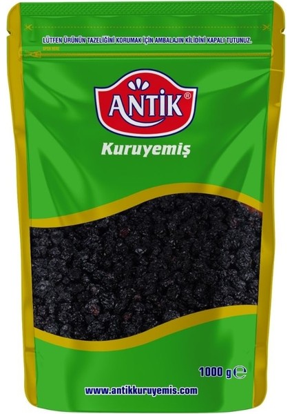 Kuş Üzümü 1 kg fiyatları
