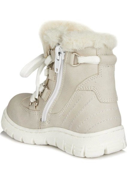 Kappa Kız Çocuk Kürklü Bot 946.20K.222 modelleri