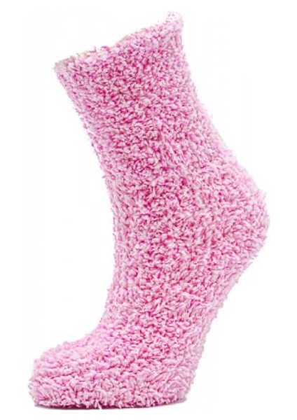 Urart Kadın Uyku Çorabı | Uyku Çorabı