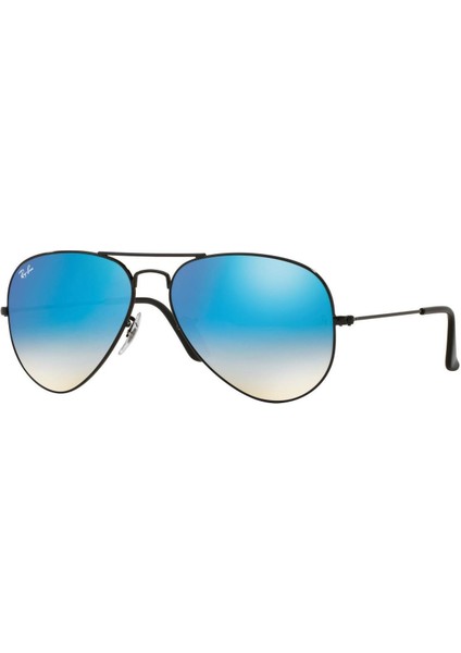 Rayban 3025/002/4O Güneş Gözlüğü