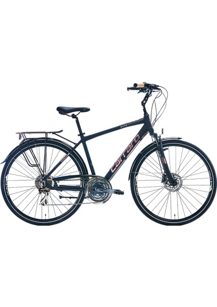 28J Carraro Elite 806 Şehir Bisikleti