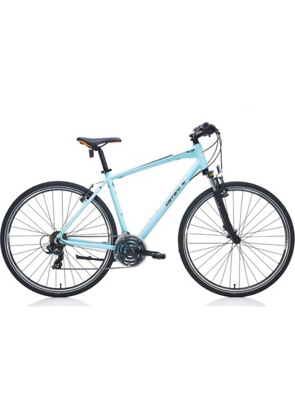 28J Carraro Sportıve 220 Şehir Bisikleti