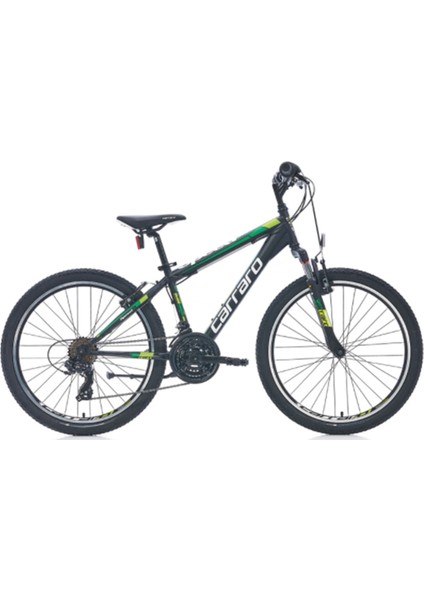 26J Carraro Speed 260 Erkek Dag 21V Vb