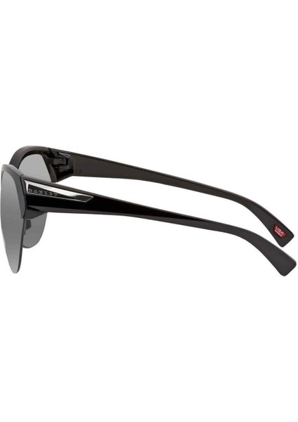 OO9447 Point Polarized Prizm Kadin Güneş Gözlüğü fiyatları