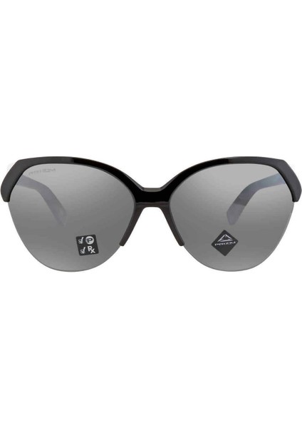 OO9447 Point Polarized Prizm Kadin Güneş Gözlüğü modelleri