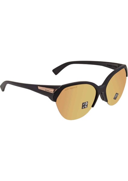 OO9447 Trailing Point Prizm Kadin Güneş Gözlüğü