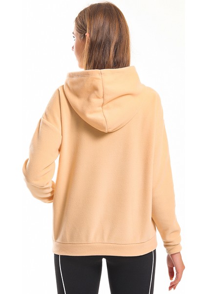 SASSA IN Kadın Polar Bej modelleri