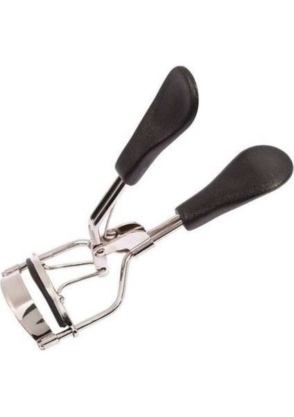 Kirpik Şekillendiricisi