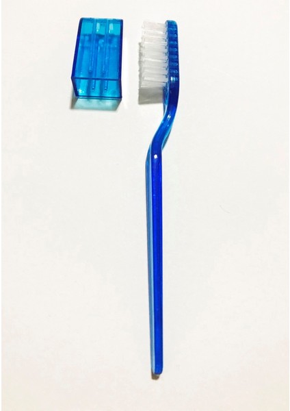 Seyahat Çantası ve Seyahat Seti - Uyku Çorabı Uyku Bandı Diş Fırçası ve Macunu - 5'li fiyatları