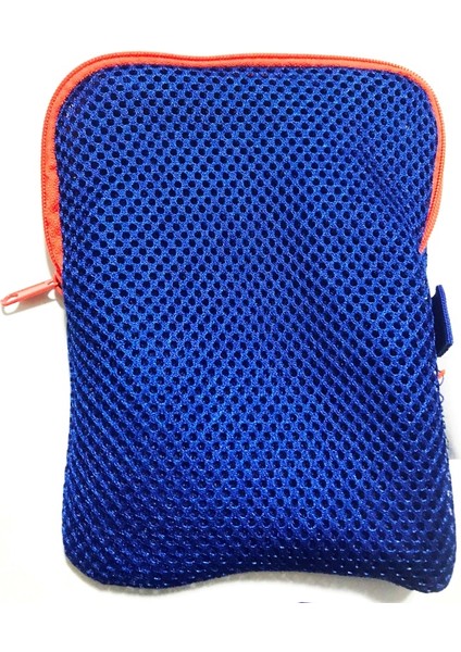 Seyahat Çantası ve Seyahat Seti - Uyku Çorabı Uyku Bandı Diş Fırçası ve Macunu - 5'li modelleri