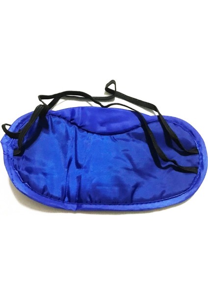 Seyahat Çantası ve Seyahat Seti - Uyku Çorabı Uyku Bandı Diş Fırçası ve Macunu - 5'li fırsatları