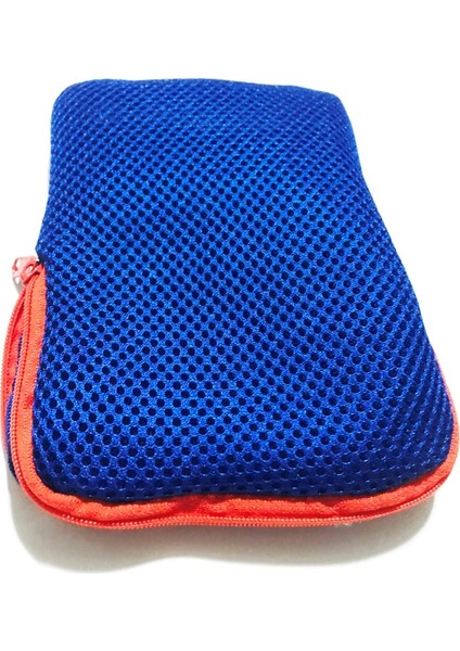 Seyahat Çantası ve Seyahat Seti - Uyku Çorabı Uyku Bandı Diş Fırçası ve Macunu - 5'li indirimleri