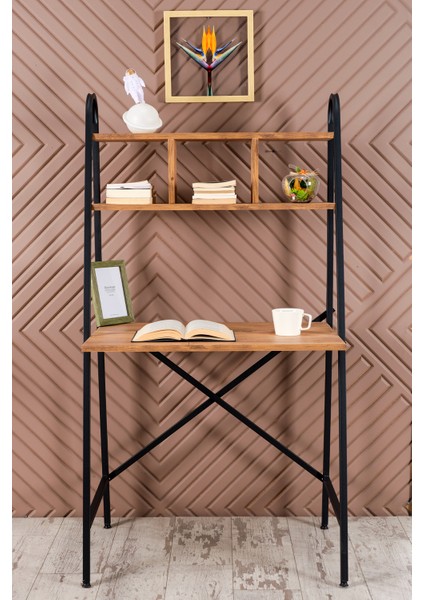 Royal Çok Amaçlı Çalışma Masası fiyatları