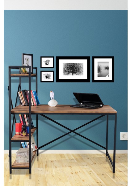 Royal Çalışma Masası