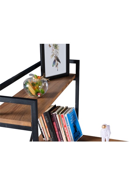 Royal Çalışma Masası fiyatları