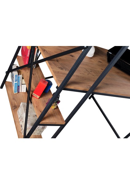 Royal Çalışma Masası modelleri