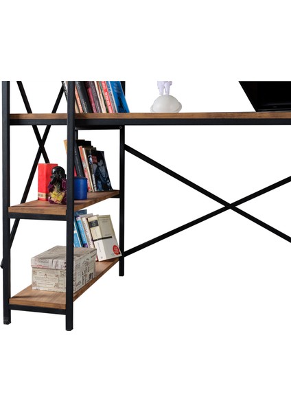 Royal Çalışma Masası fırsatları