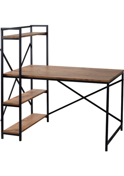 Royal Çalışma Masası indirimleri