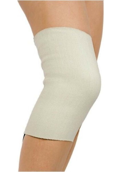 Bw DG003-YÜN Dizlik Xxl