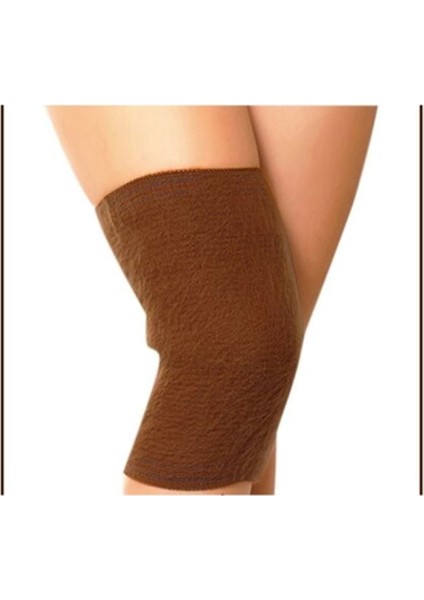 Bw Erd Deve Tüyü Dizlik Small