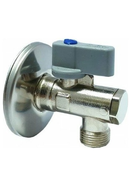 Este Eviye Bataryası Eca Qua Filtreli Ara Mus Seçeneği... fiyatları