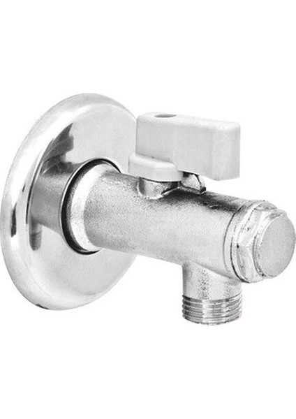 Este Eviye Bataryası Eca Qua Filtreli Ara Mus Seçeneği... modelleri