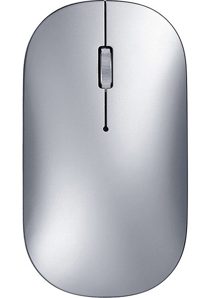 Xiaoxin Air 2 Kablosuz Mouse (Yurt Dışından)