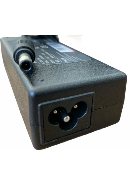 Samsung CPA09-004A Adaptör Şarj Aleti Uyumlu Laptop Şarj Aleti 19V 4.74A - Uç Ölçüsü 5.0mm *3.0mm fırsatları