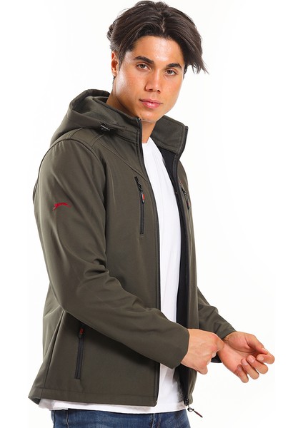 HA-YUN Erkek Mont & Kaban Haki fiyatları